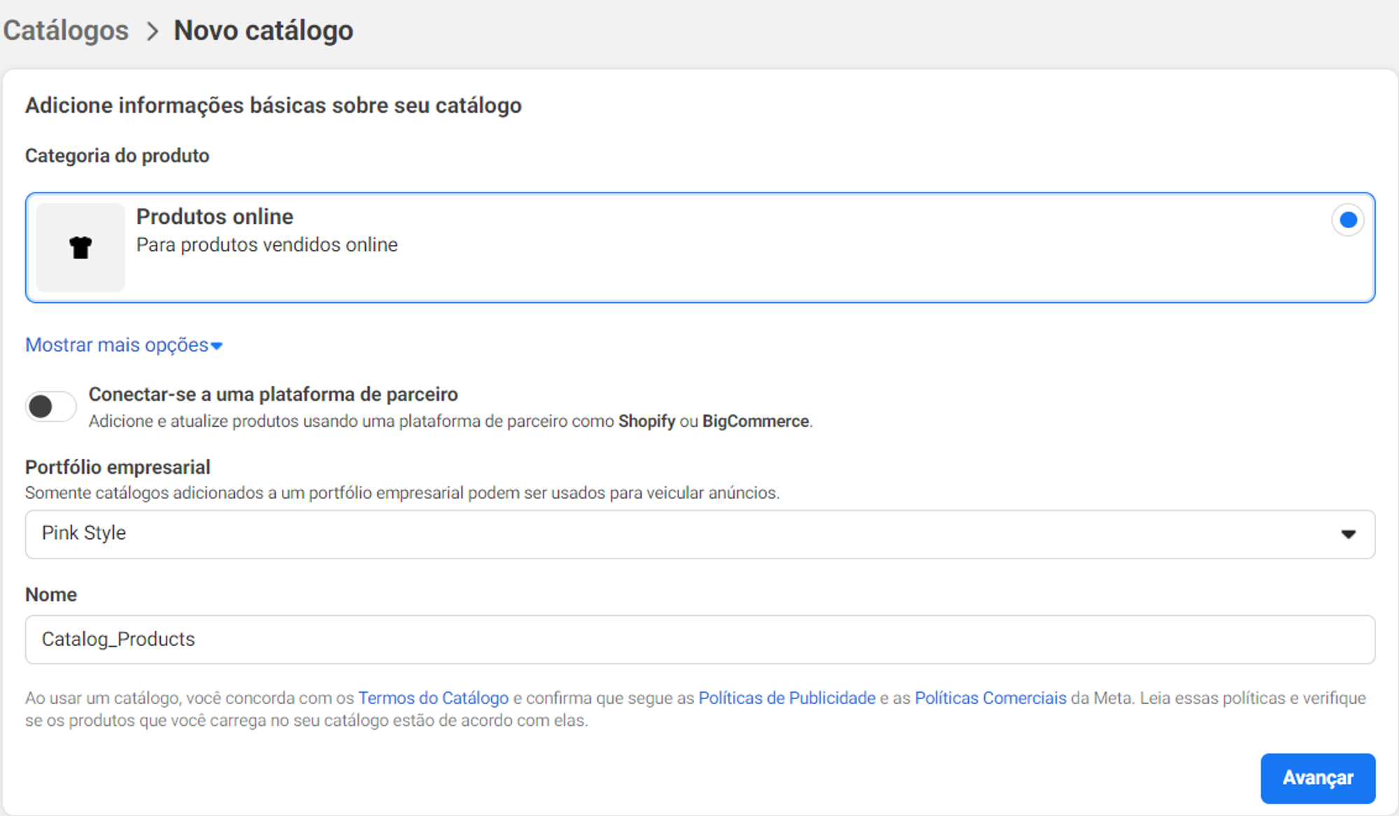 sacolinha do instagram12.png