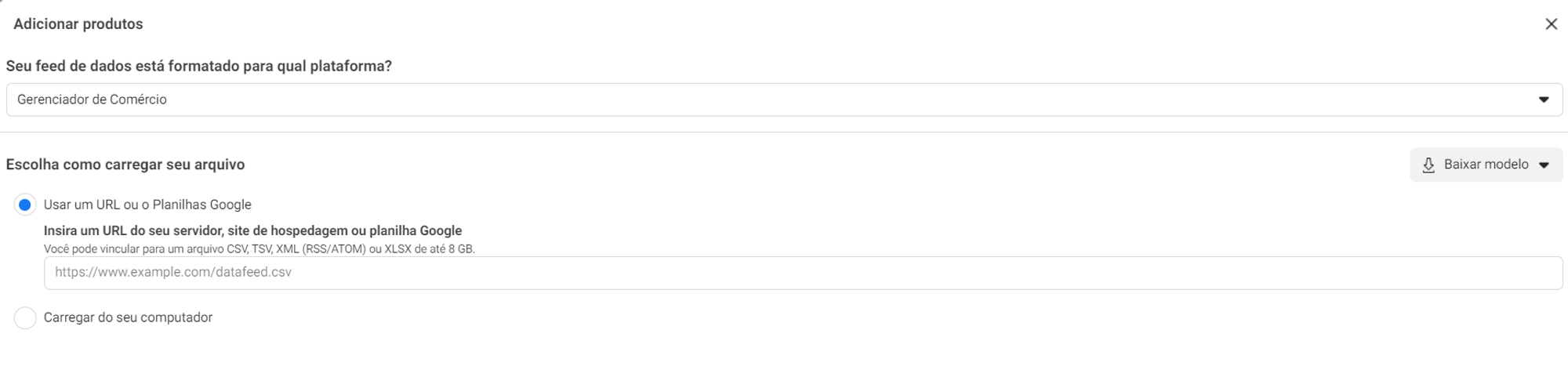 sacolinha do instagram14.png