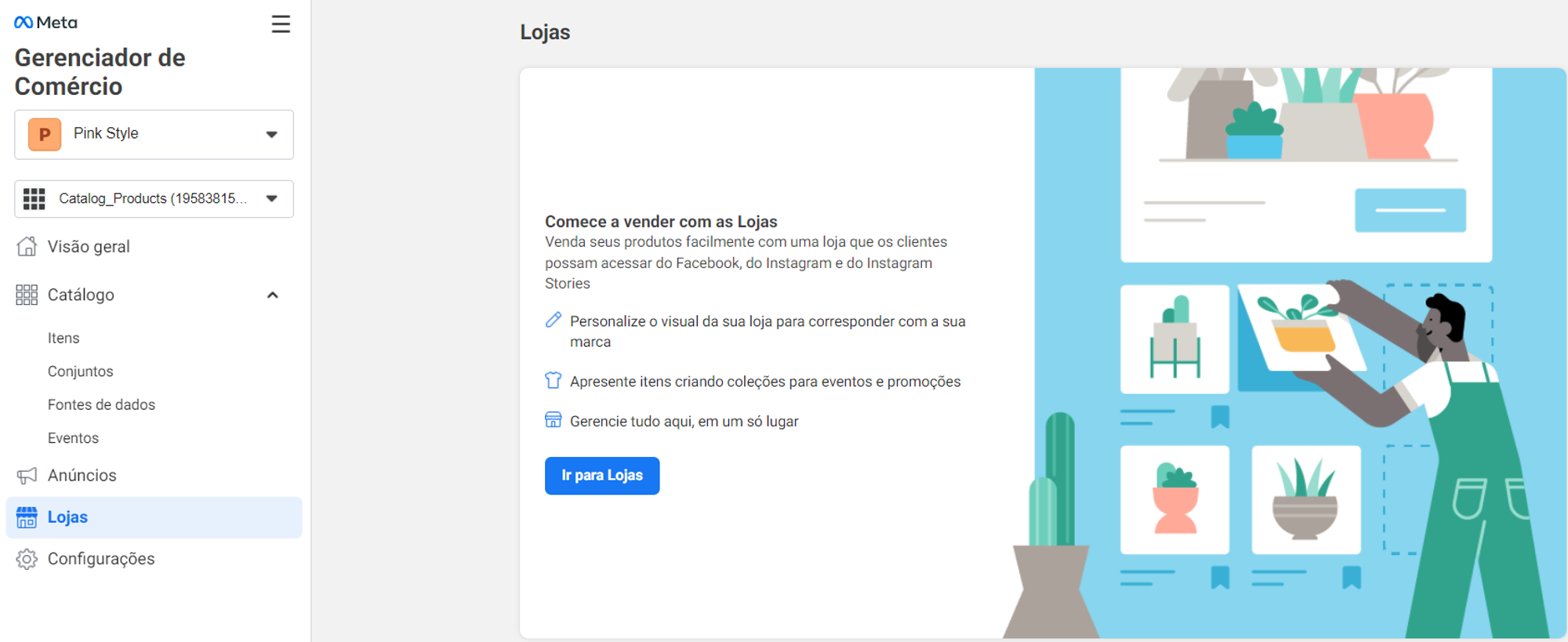 sacolinha do instagram16.png
