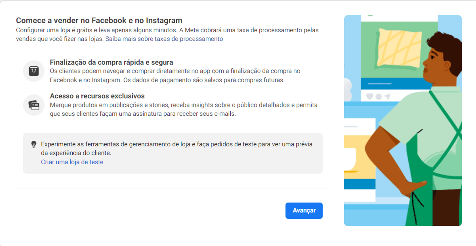 sacolinha do instagram17.png