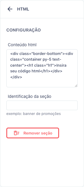 html01.png