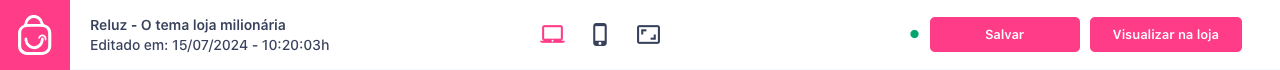texto com video04.png