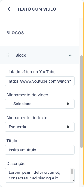texto com video05.png