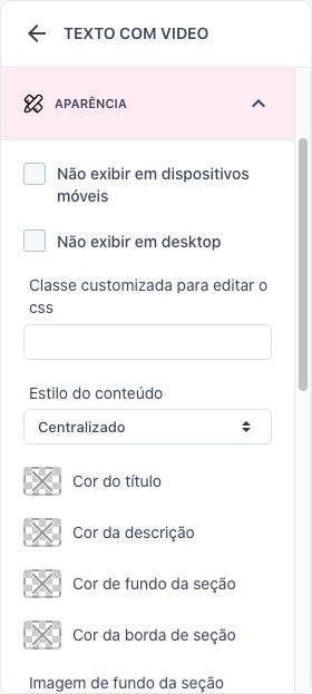 texto com video06.png