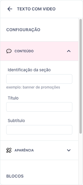 texto com video07.png