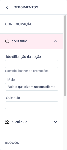 depoimentos09.png
