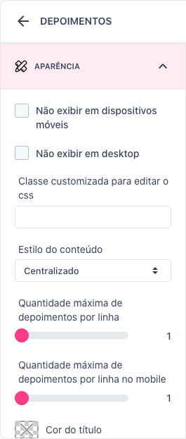depoimentos08.png