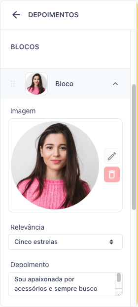 depoimentos06.png