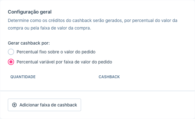 cashback08.png