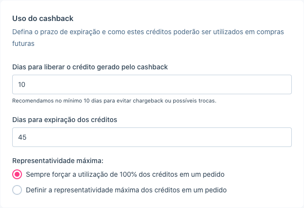 cashback06.png
