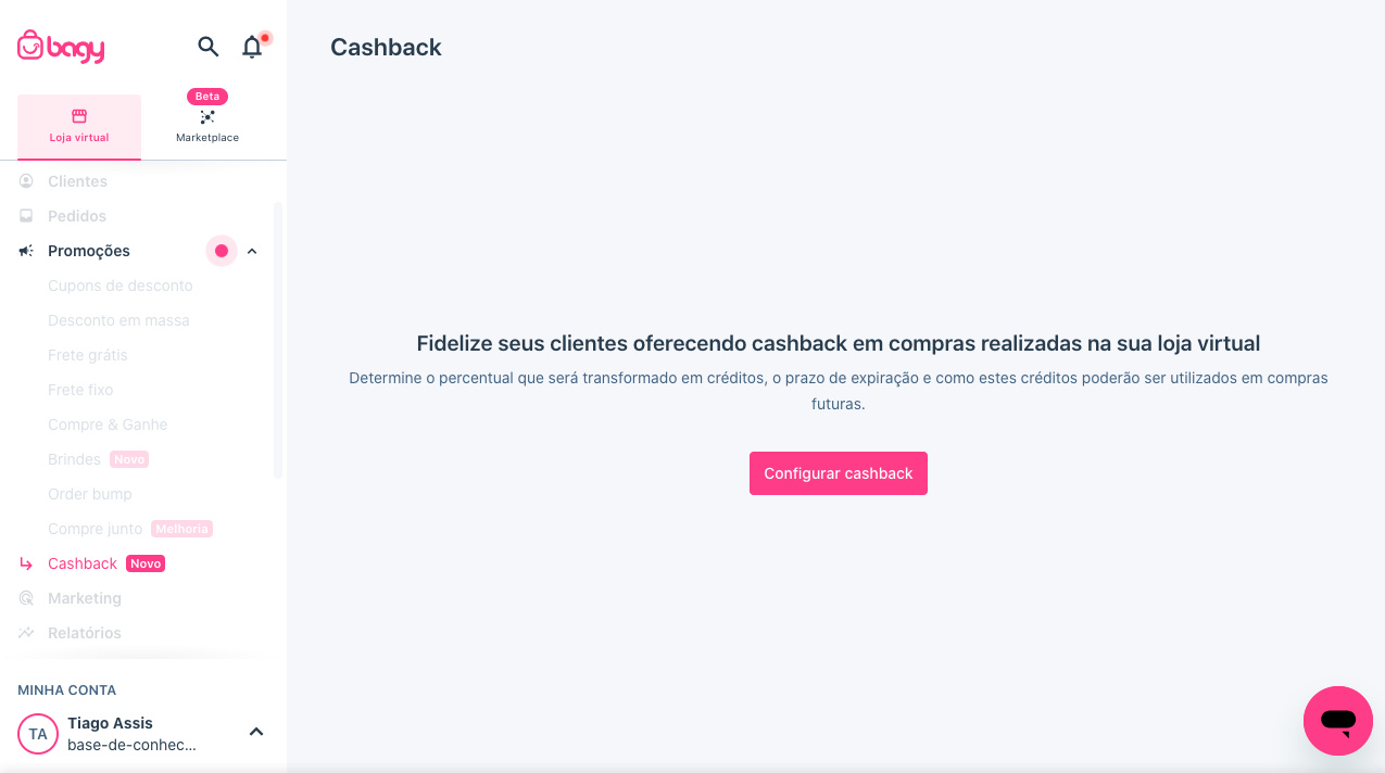 cashback10.png