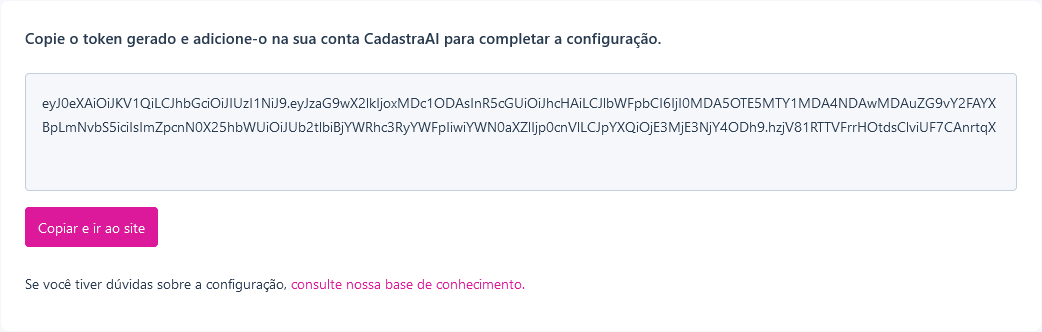 cadastrai04.png