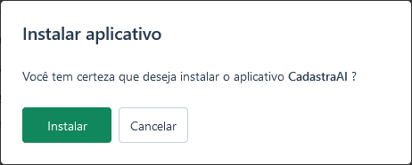 cadastrai03.png