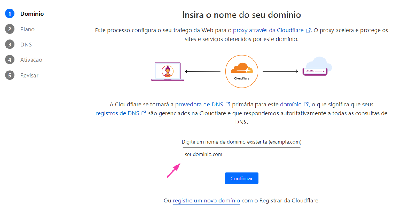 dominio www (13).png