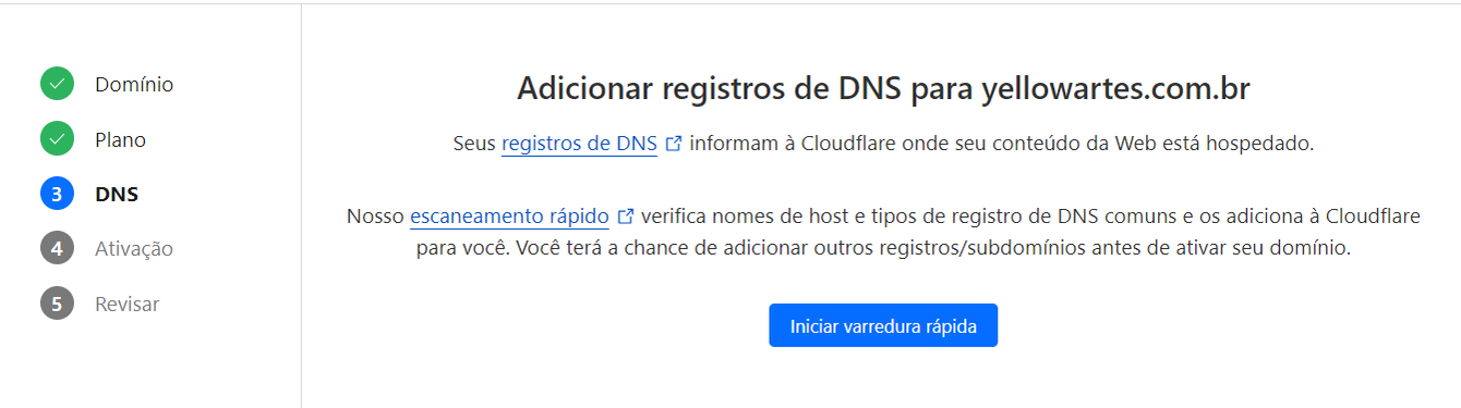 dominio www (1).png