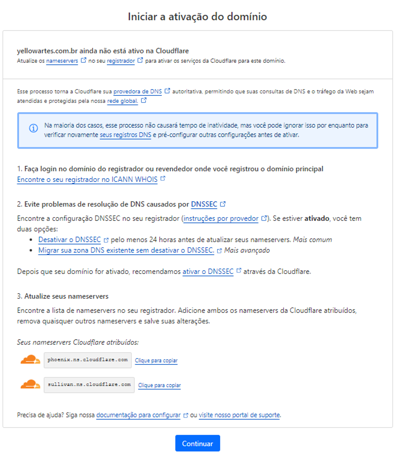 dominio www (12).png