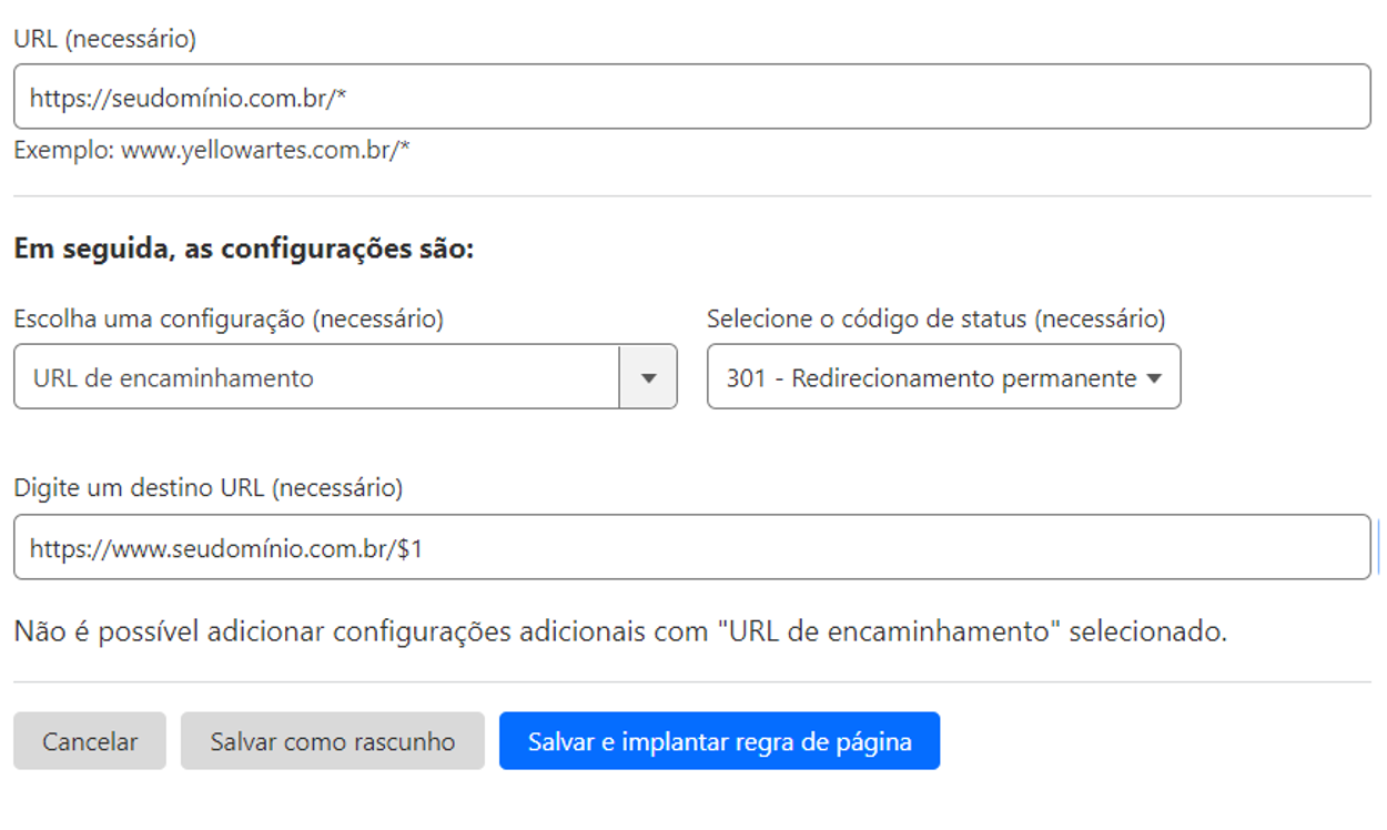 dominio www (14).png
