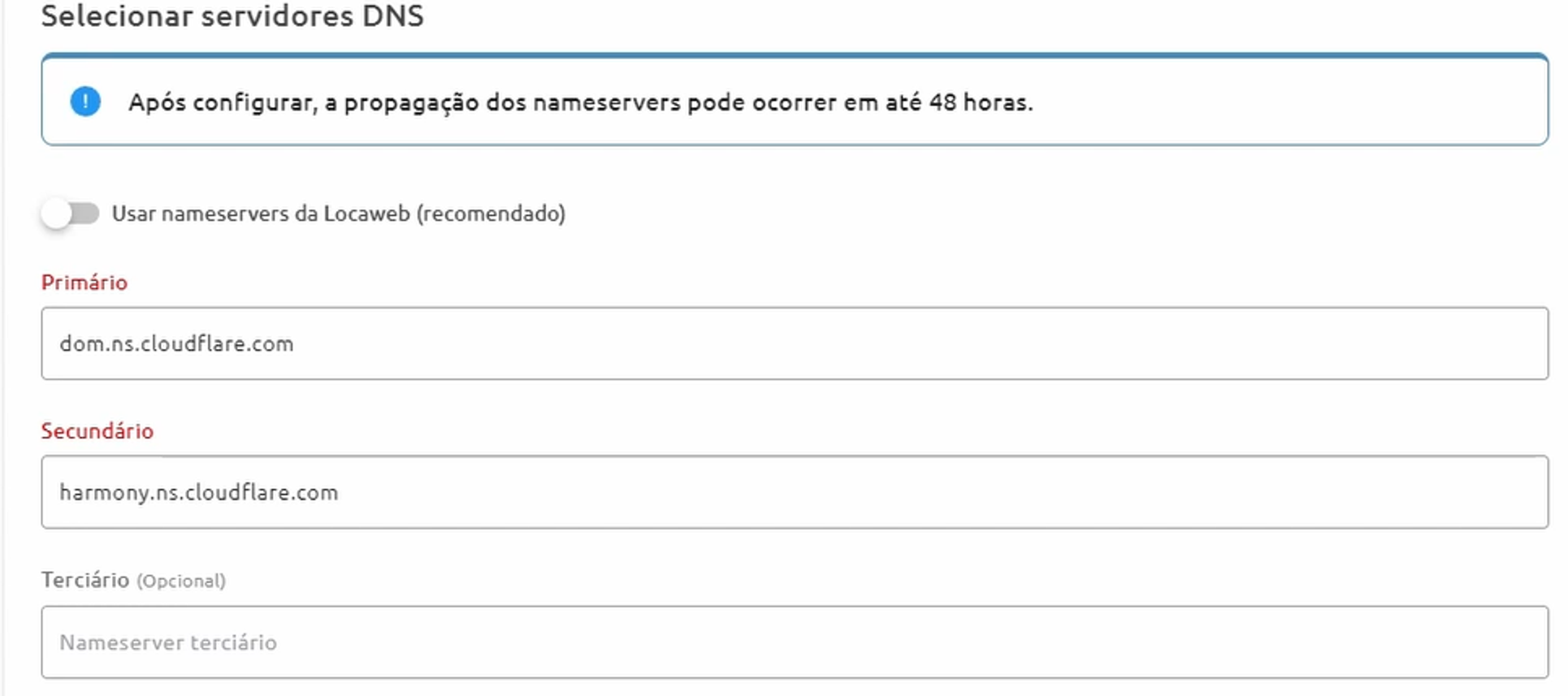 dominio www (5).png