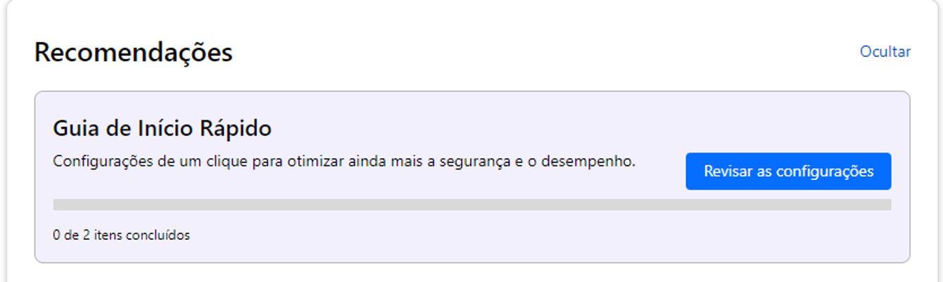 dominio www (16).png