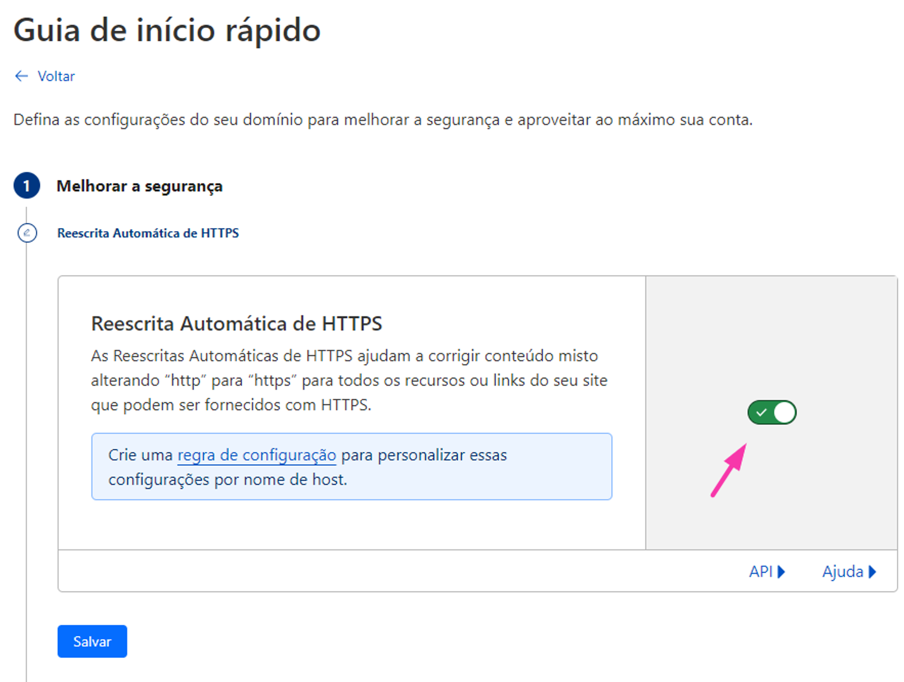 dominio www (6).png