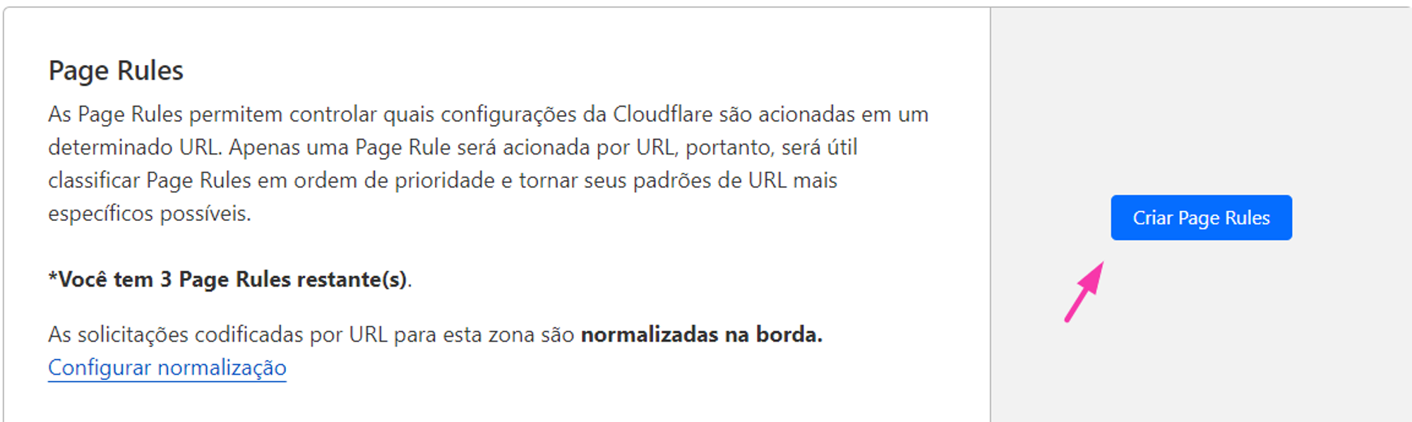 dominio www (17).png