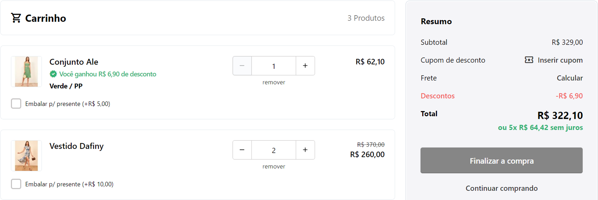 compre e ganhe22.png