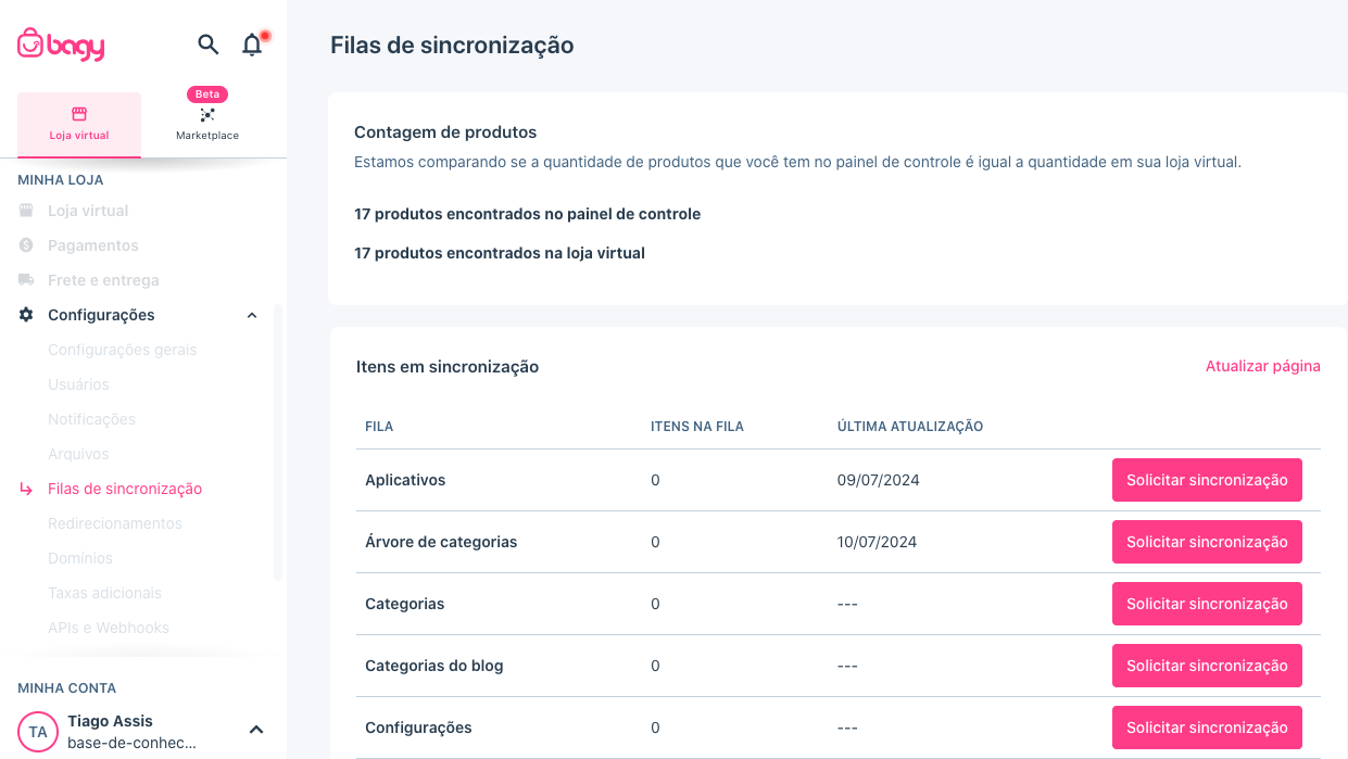 filas de sincronizacao04.png