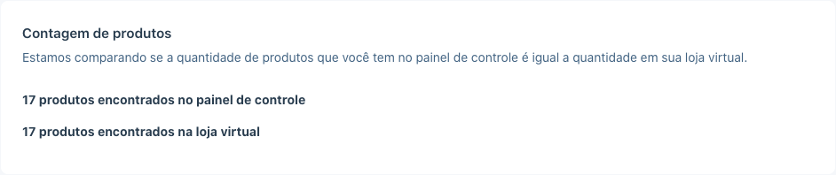 filas de sincronizacao03.png