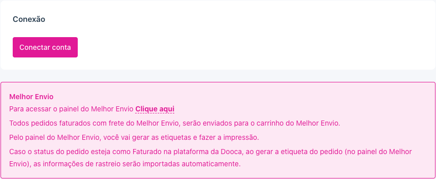 melhor envio10.png