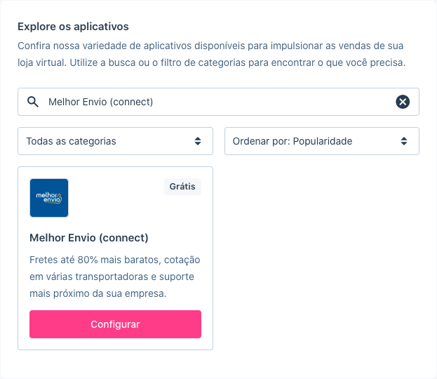 melhor envio13.png