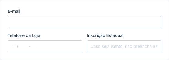 melhor envio07.png