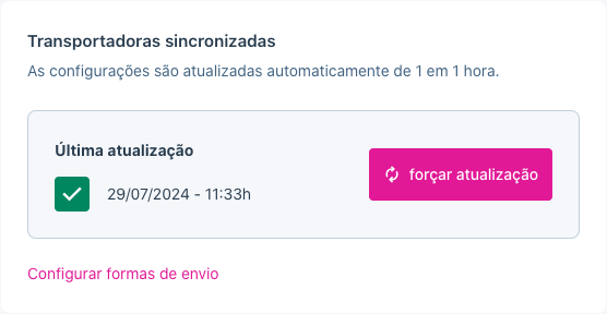 melhor envio05.png
