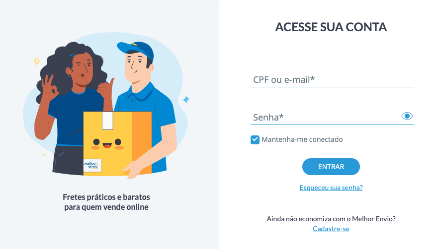 melhor envio09.png