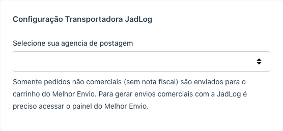 melhor envio04.png