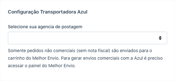 melhor envio03.png