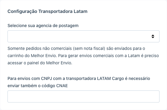 melhor envio02.png