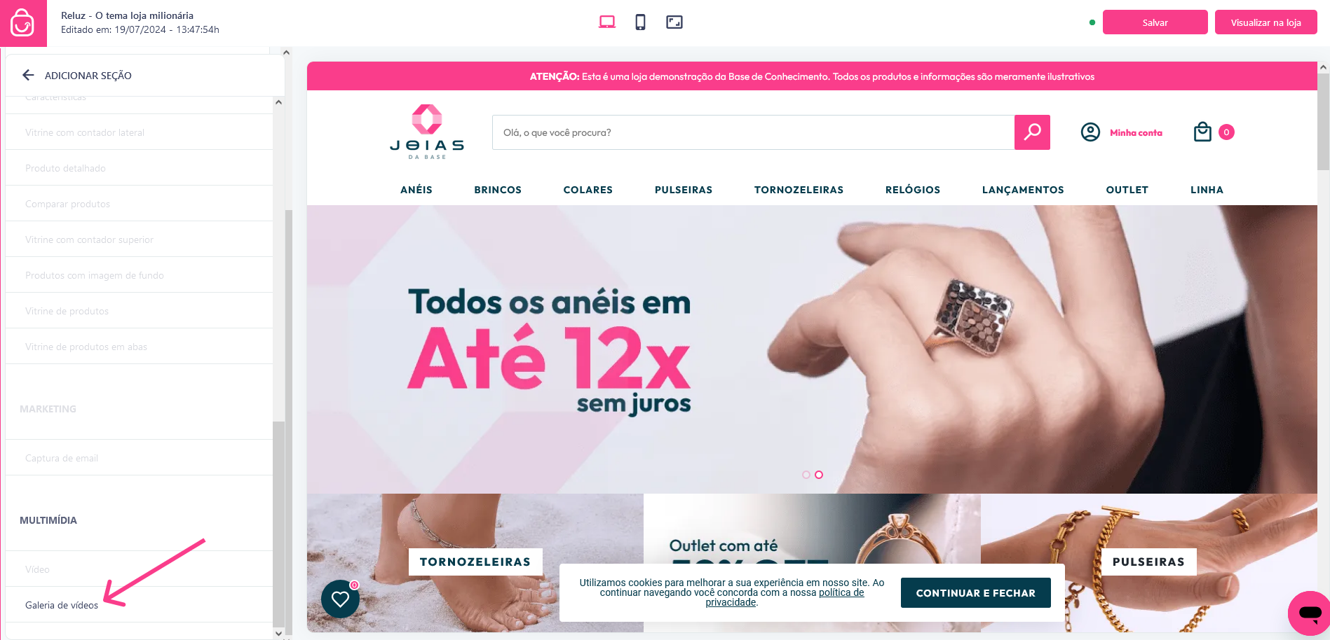 galeria de videos03.png