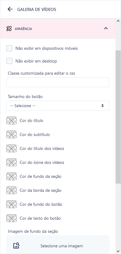 galeria de videos02.png