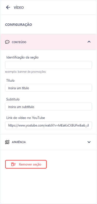 video01.png
