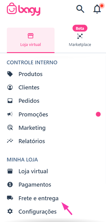 Frete e entrega.png