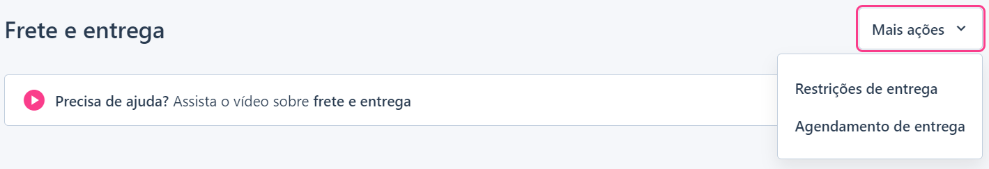 Screenshot.png