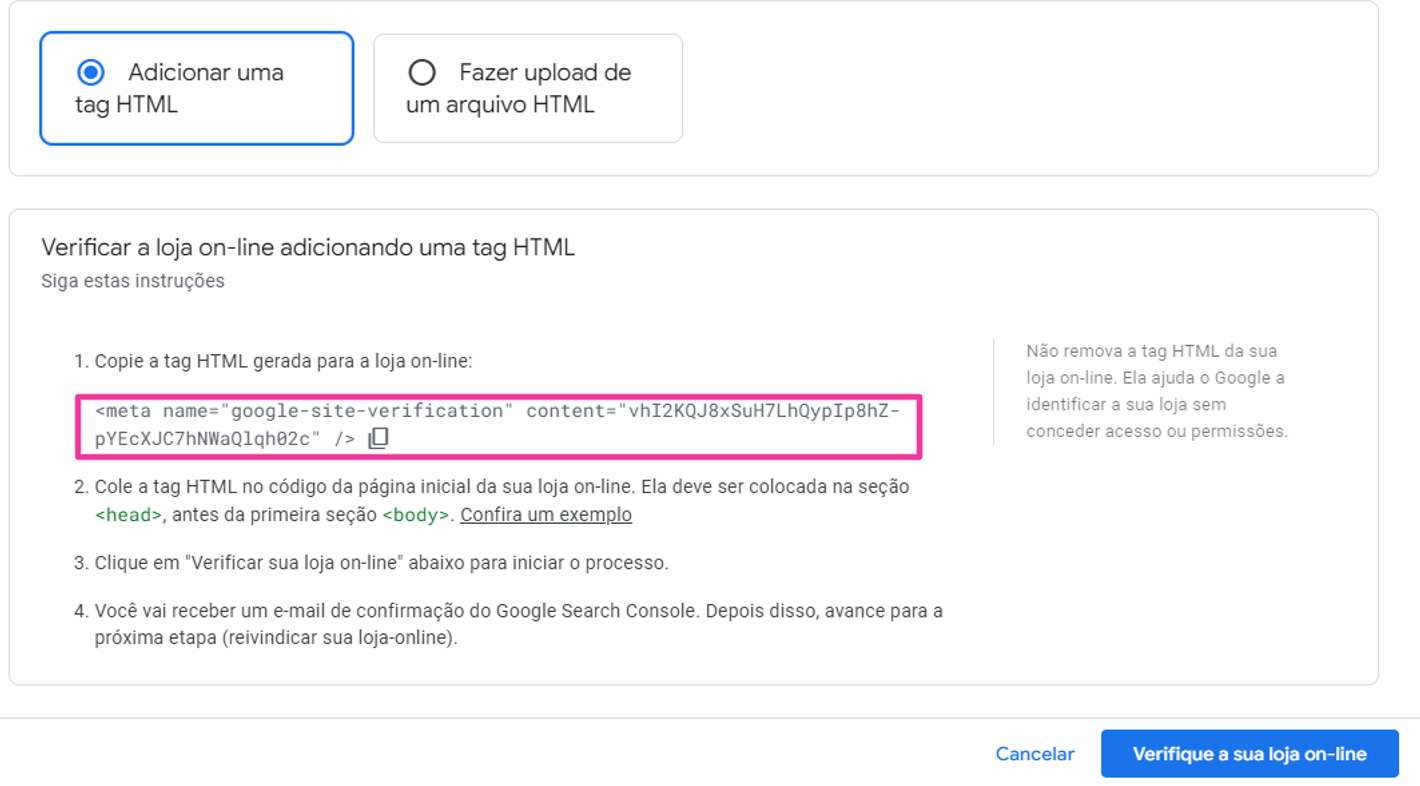 google merchant center13.png