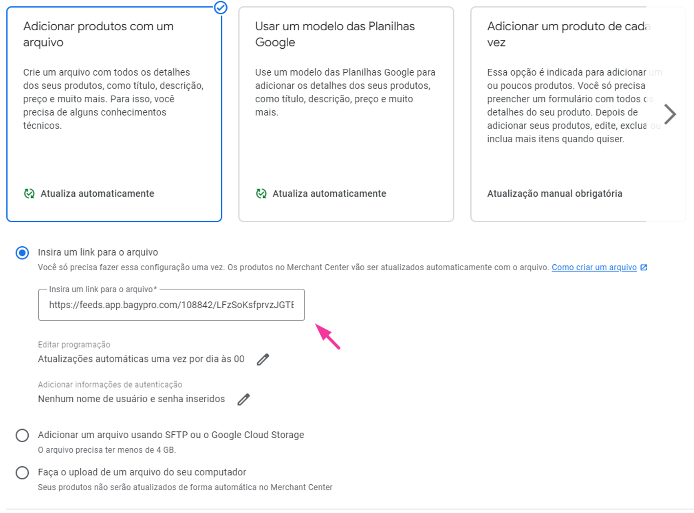 google merchant center05.png