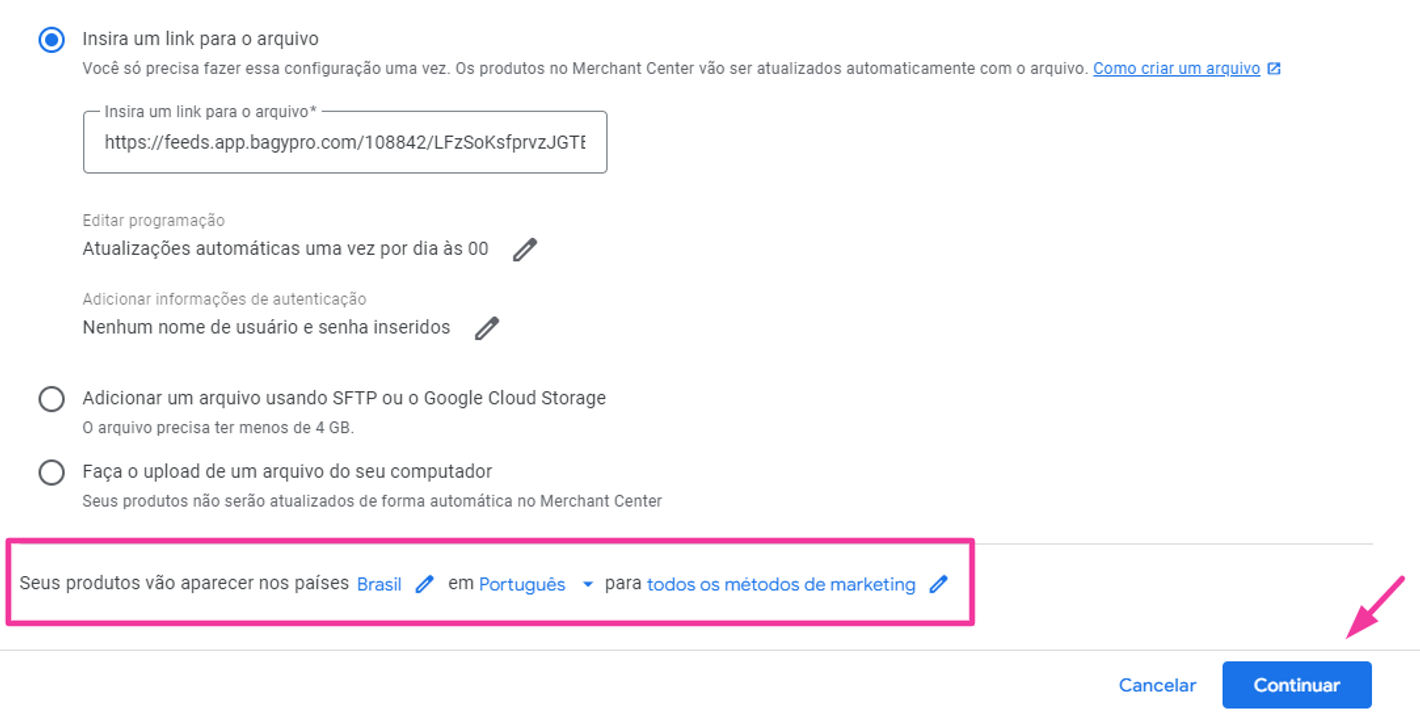 google merchant center04.png