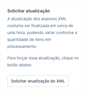google merchant center21.png