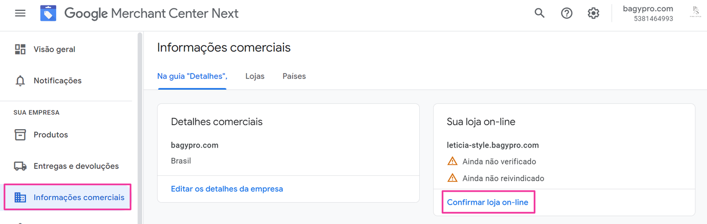 google merchant center15.png