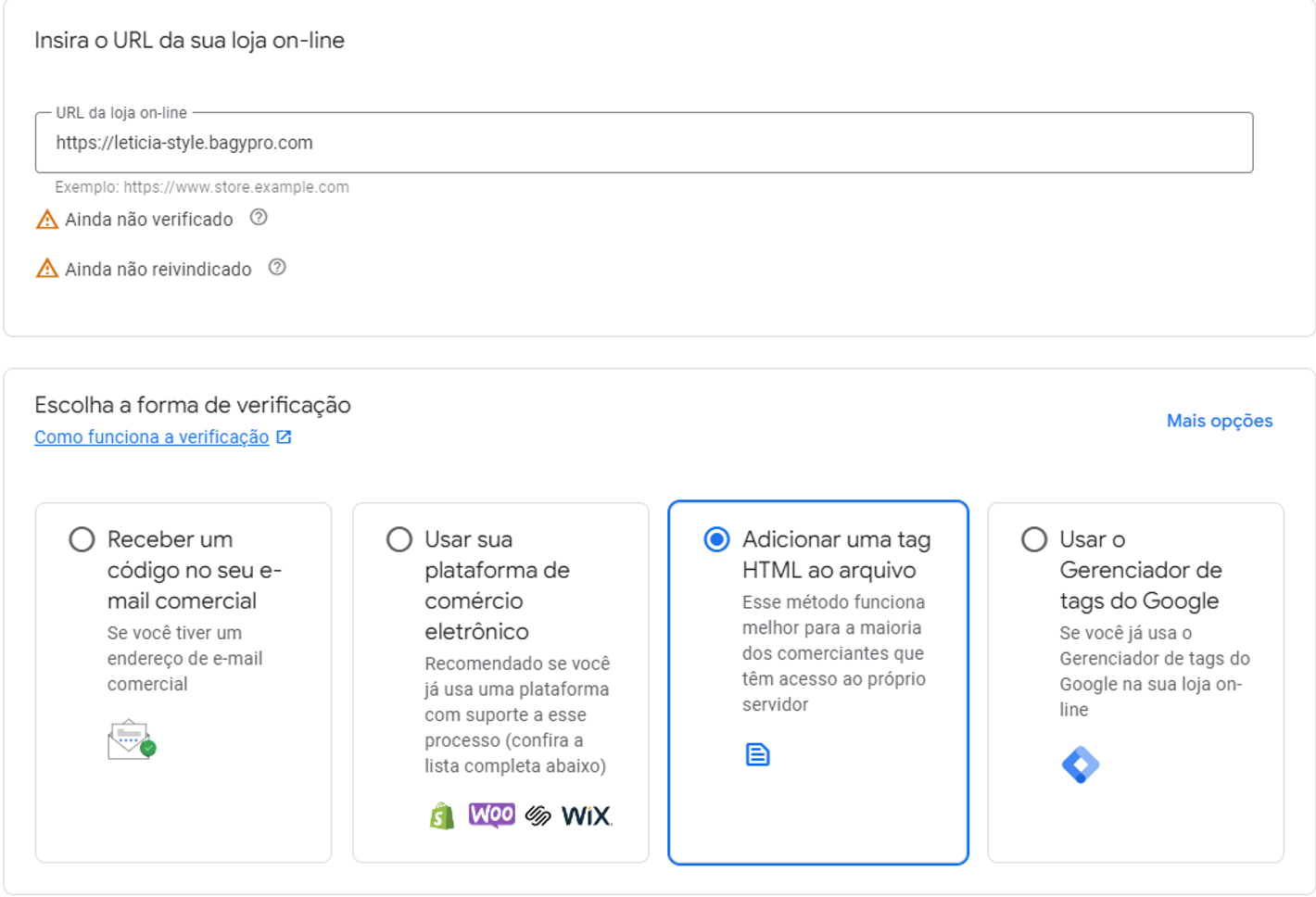 google merchant center14.png
