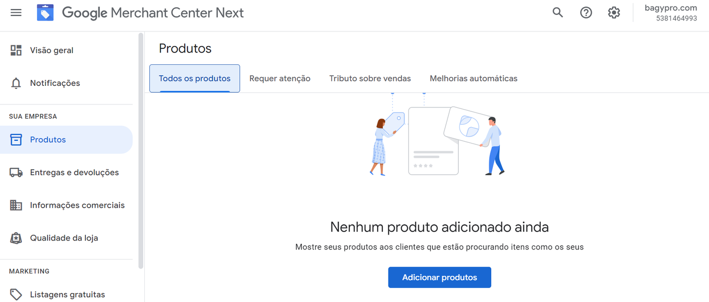 google merchant center06.png