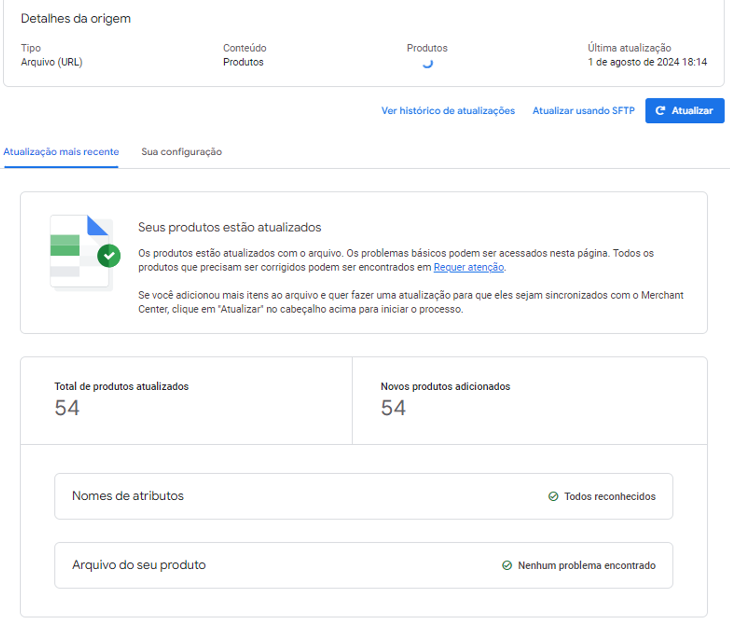 google merchant center03.png