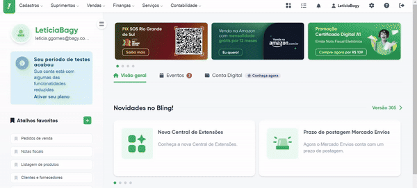 ComoexportarProdutos-ezgif.com-video-to-gif-converter.gif